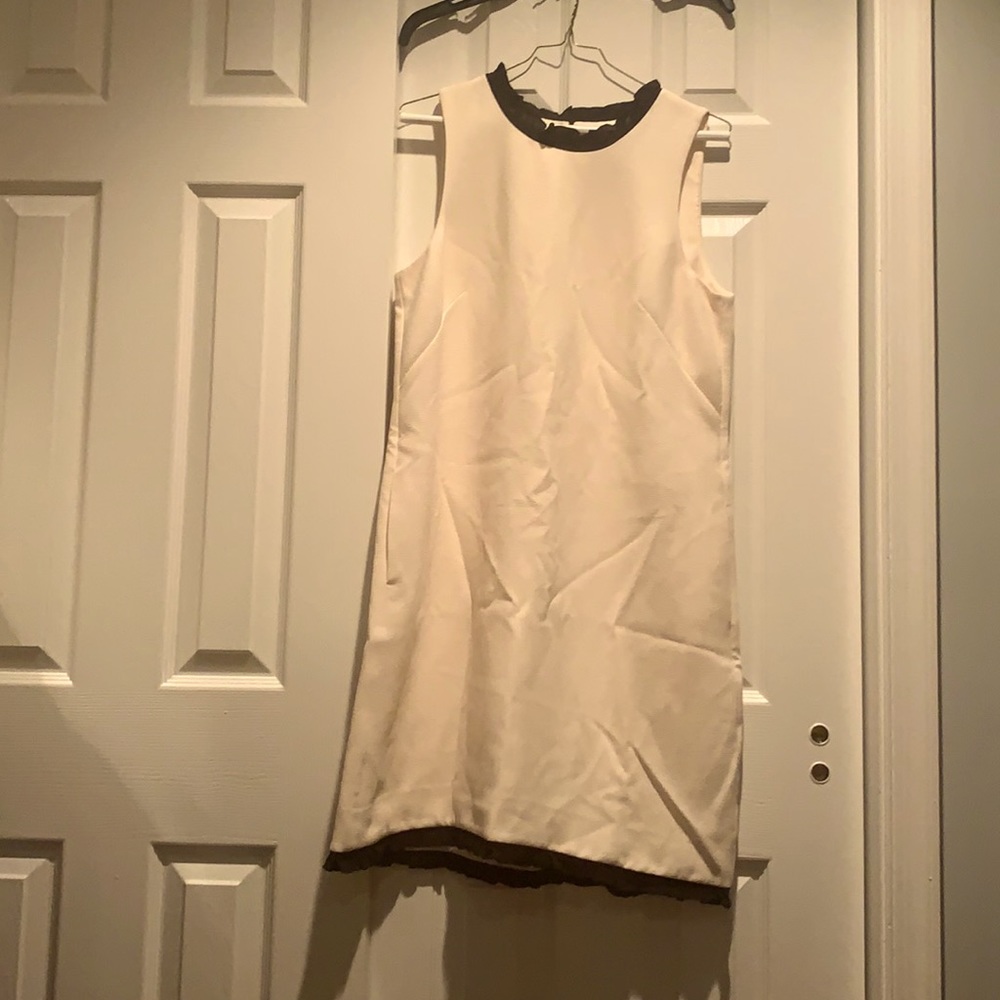 J.Crew size 10 Women’s dress in excellent condition!